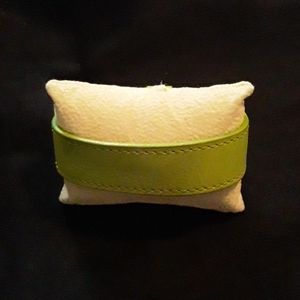 Women's Lexus Bracelet